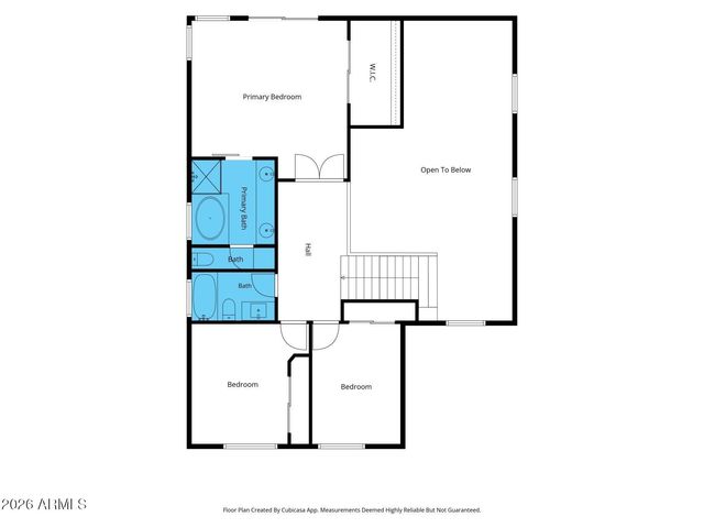 25837 N 47th Place, Phoenix, AZ 85050