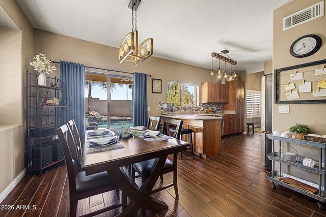 25837 N 47th Place, Phoenix, AZ 85050