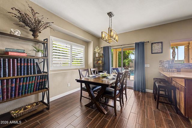 25837 N 47th Place, Phoenix, AZ 85050