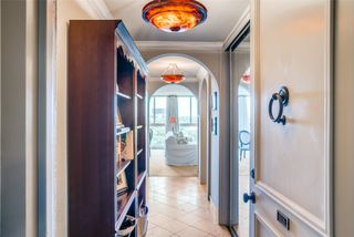 3883 Turtle Creek Boulevard 1205, Dallas, TX 75219