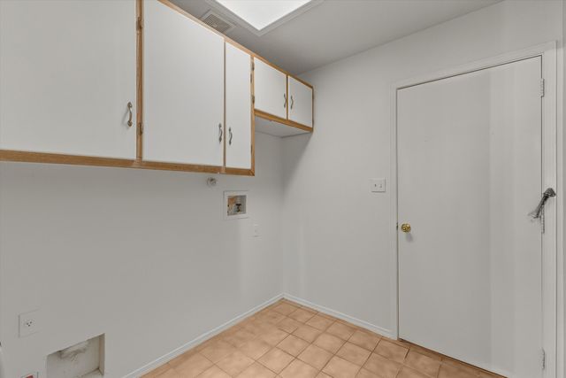 4108 Foxwood Trail SE, Rio Rancho, NM 87124