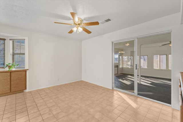 4108 Foxwood Trail SE, Rio Rancho, NM 87124