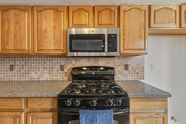 4108 Foxwood Trail SE, Rio Rancho, NM 87124