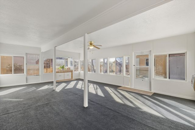 4108 Foxwood Trail SE, Rio Rancho, NM 87124