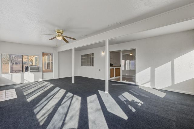 4108 Foxwood Trail SE, Rio Rancho, NM 87124