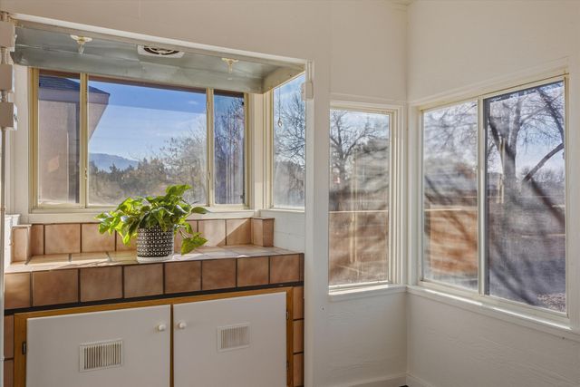 4108 Foxwood Trail SE, Rio Rancho, NM 87124