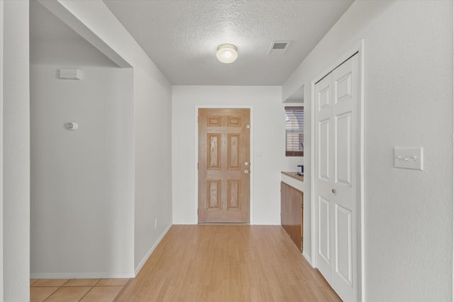 4108 Foxwood Trail SE, Rio Rancho, NM 87124