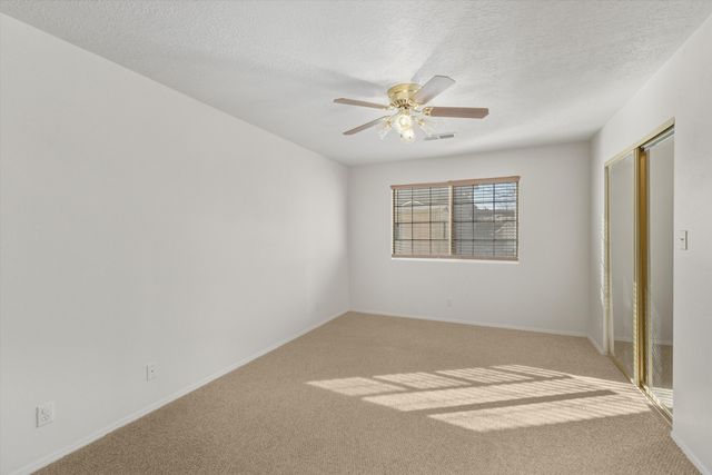 4108 Foxwood Trail SE, Rio Rancho, NM 87124