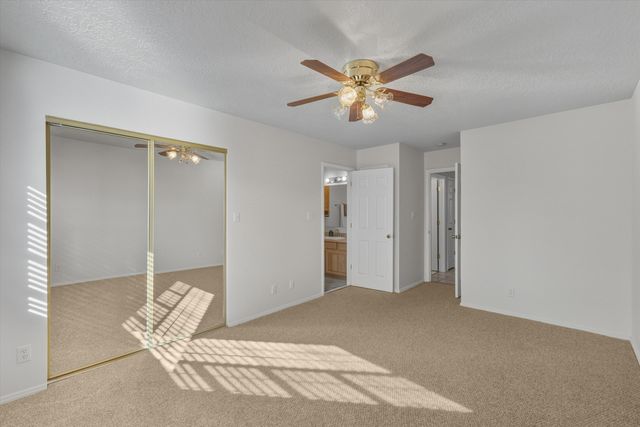 4108 Foxwood Trail SE, Rio Rancho, NM 87124