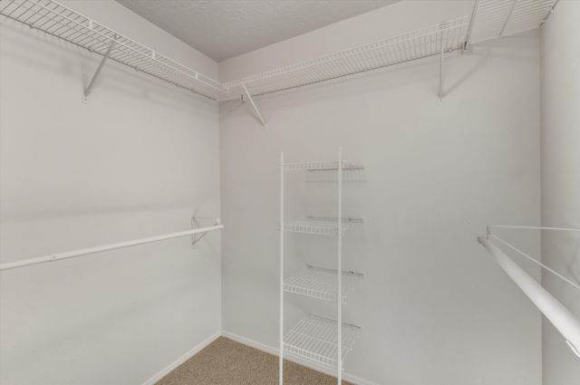 4108 Foxwood Trail SE, Rio Rancho, NM 87124