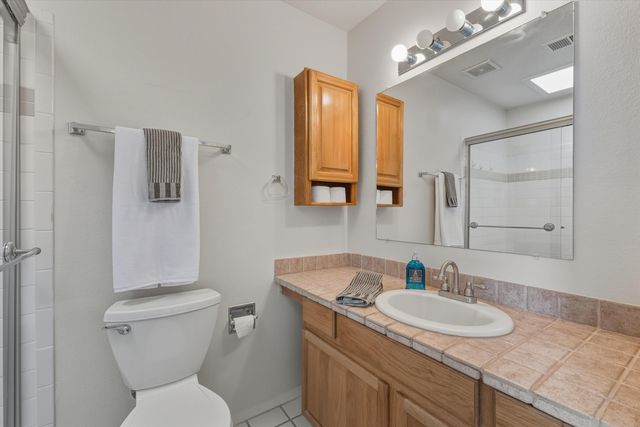 4108 Foxwood Trail SE, Rio Rancho, NM 87124