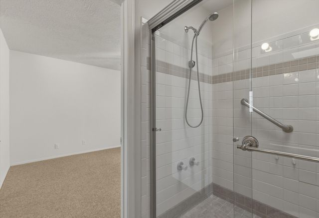 4108 Foxwood Trail SE, Rio Rancho, NM 87124