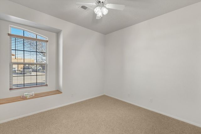 4108 Foxwood Trail SE, Rio Rancho, NM 87124