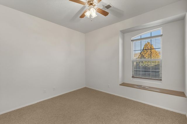 4108 Foxwood Trail SE, Rio Rancho, NM 87124