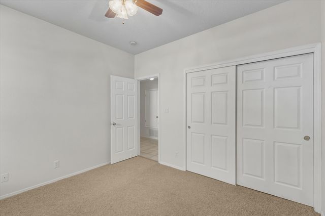 4108 Foxwood Trail SE, Rio Rancho, NM 87124