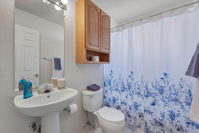 4108 Foxwood Trail SE, Rio Rancho, NM 87124