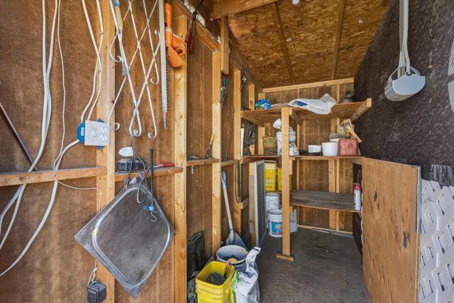 4108 Foxwood Trail SE, Rio Rancho, NM 87124