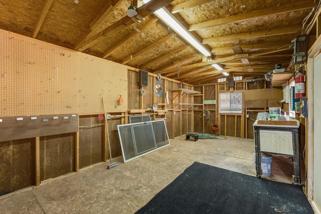 4108 Foxwood Trail SE, Rio Rancho, NM 87124