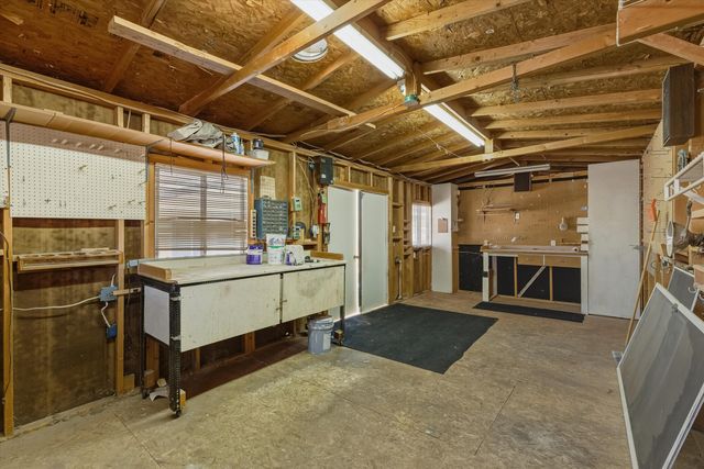 4108 Foxwood Trail SE, Rio Rancho, NM 87124