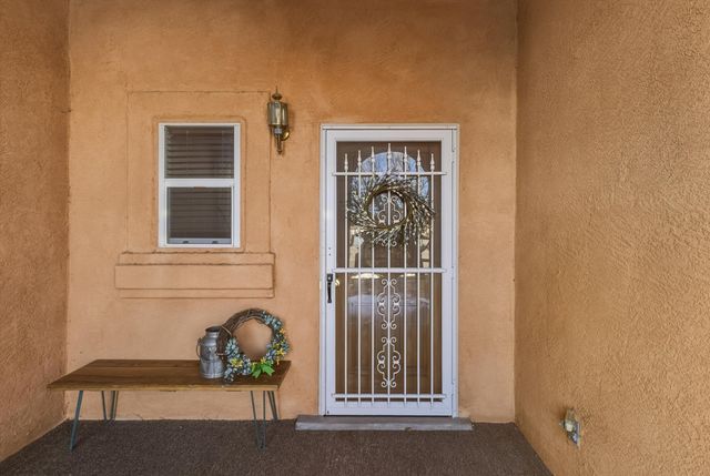 4108 Foxwood Trail SE, Rio Rancho, NM 87124