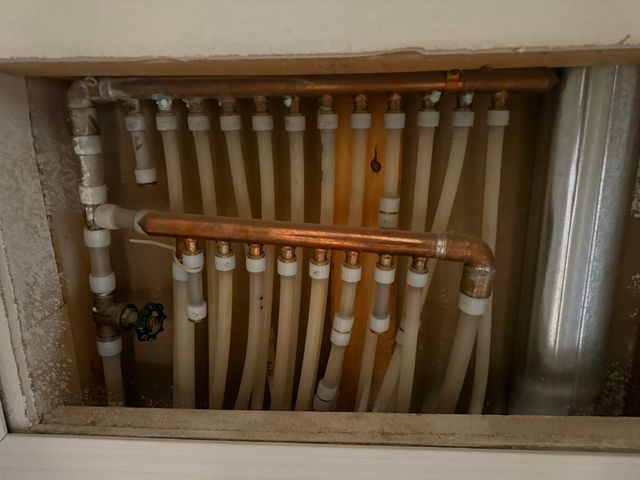 4108 Foxwood Trail SE, Rio Rancho, NM 87124