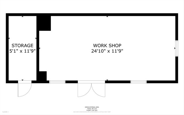 4108 Foxwood Trail SE, Rio Rancho, NM 87124