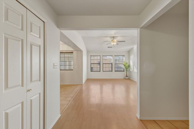 4108 Foxwood Trail SE, Rio Rancho, NM 87124