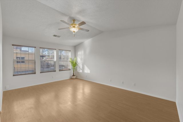 4108 Foxwood Trail SE, Rio Rancho, NM 87124