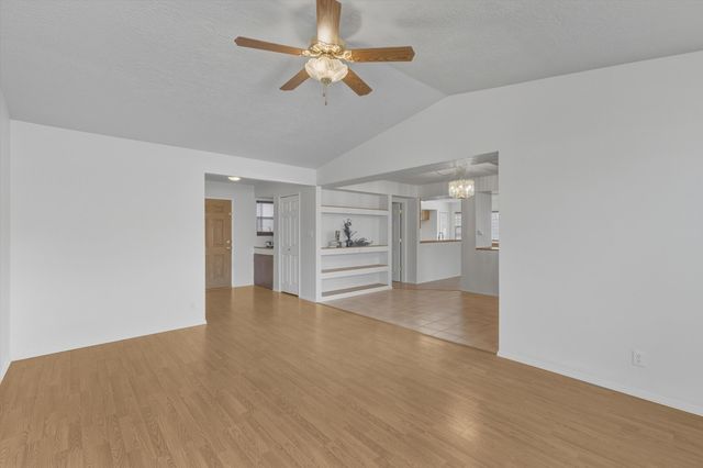 4108 Foxwood Trail SE, Rio Rancho, NM 87124