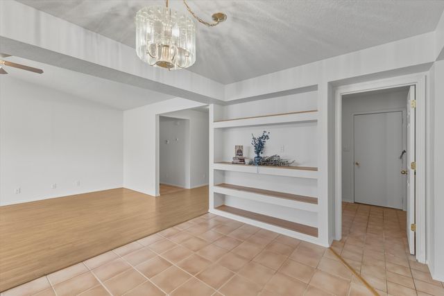 4108 Foxwood Trail SE, Rio Rancho, NM 87124