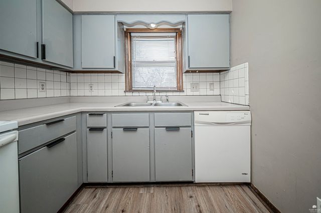 728 W 12th Street, Junction City, KS 66441