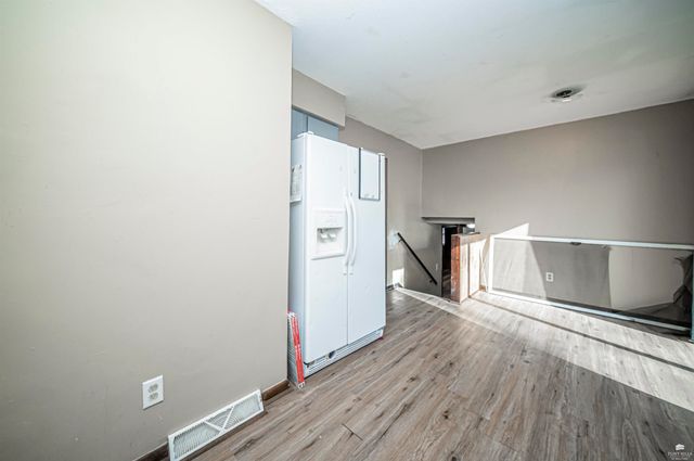 728 W 12th Street, Junction City, KS 66441