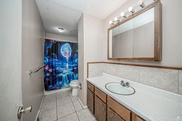 728 W 12th Street, Junction City, KS 66441