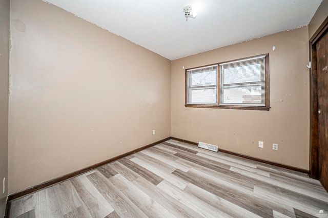 728 W 12th Street, Junction City, KS 66441