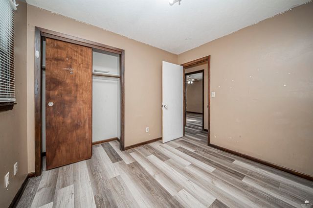 728 W 12th Street, Junction City, KS 66441