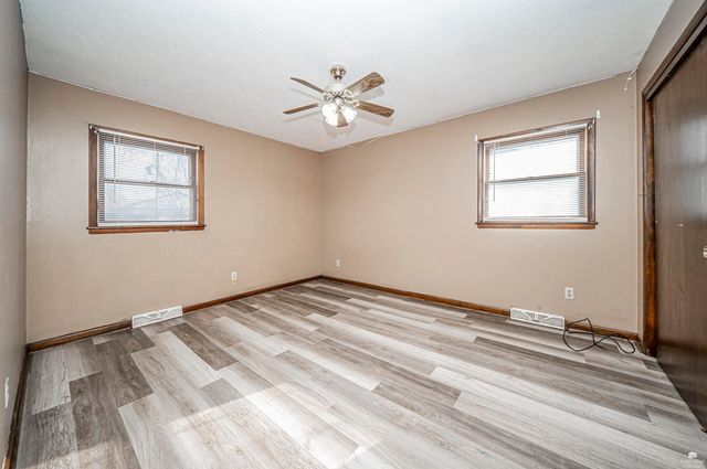 728 W 12th Street, Junction City, KS 66441