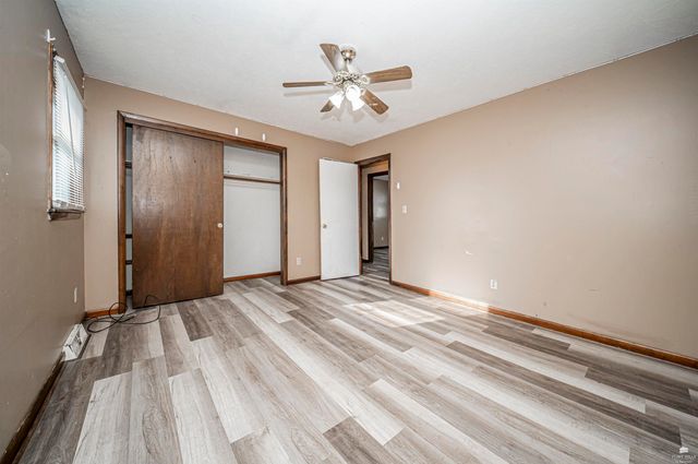 728 W 12th Street, Junction City, KS 66441