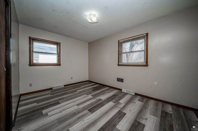 728 W 12th Street, Junction City, KS 66441