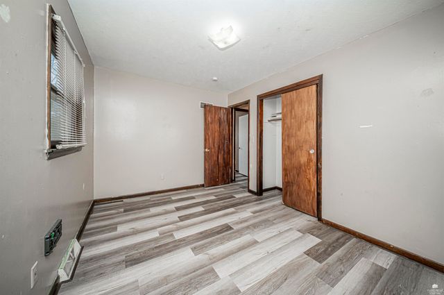 728 W 12th Street, Junction City, KS 66441