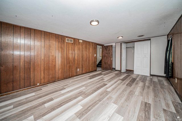 728 W 12th Street, Junction City, KS 66441