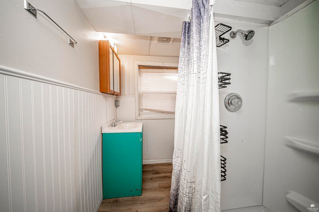 728 W 12th Street, Junction City, KS 66441