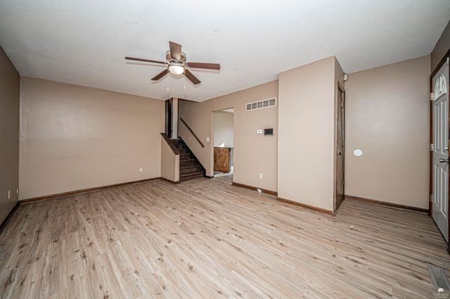 728 W 12th Street, Junction City, KS 66441