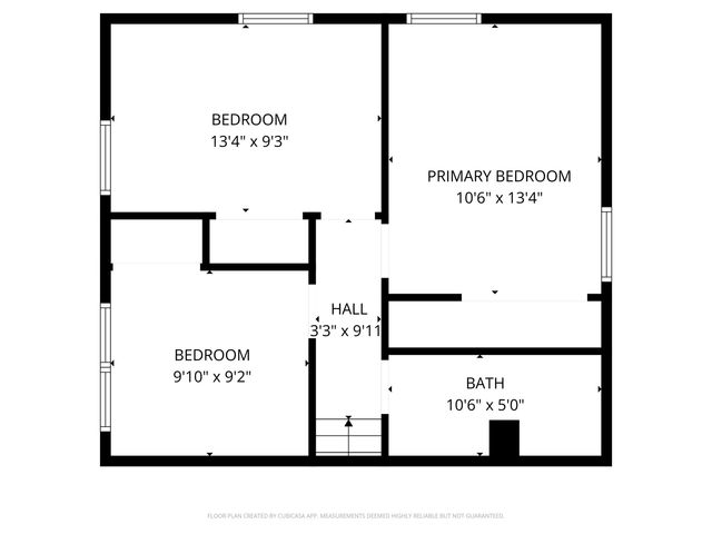 728 W 12th Street, Junction City, KS 66441