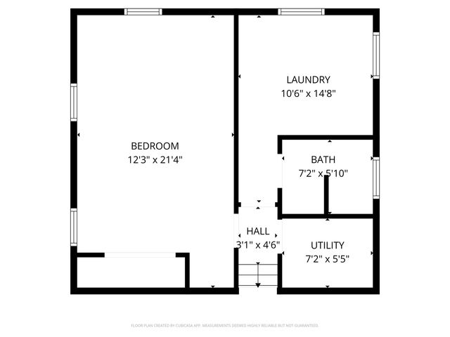 728 W 12th Street, Junction City, KS 66441