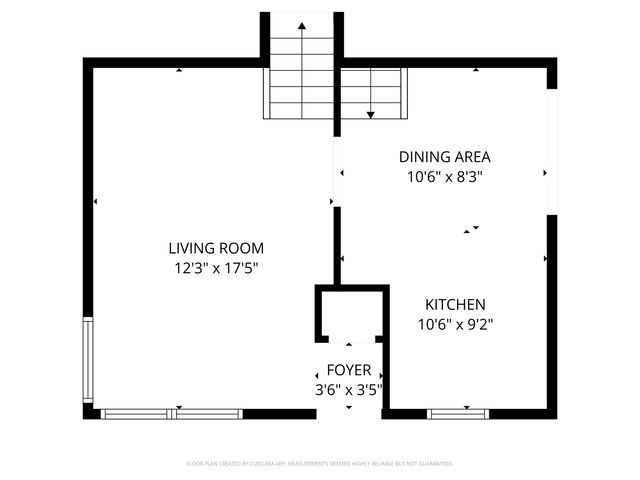 728 W 12th Street, Junction City, KS 66441