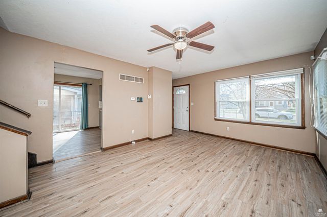 728 W 12th Street, Junction City, KS 66441