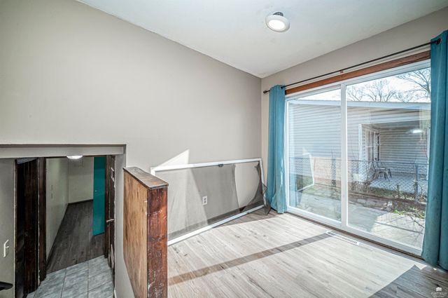 728 W 12th Street, Junction City, KS 66441