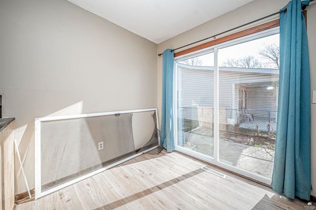 728 W 12th Street, Junction City, KS 66441