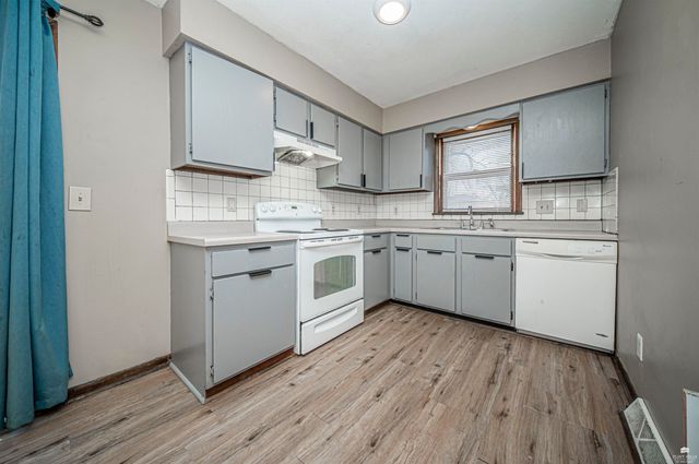 728 W 12th Street, Junction City, KS 66441