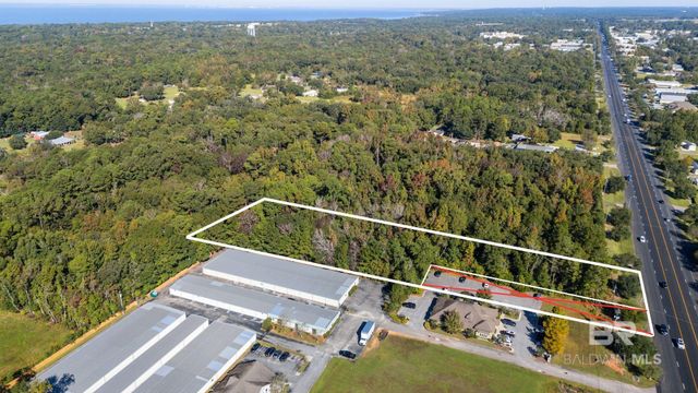 19059 Greeno Road, Fairhope, AL 36532